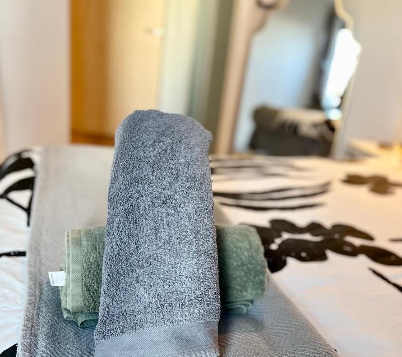 Photo of Others in East Acton