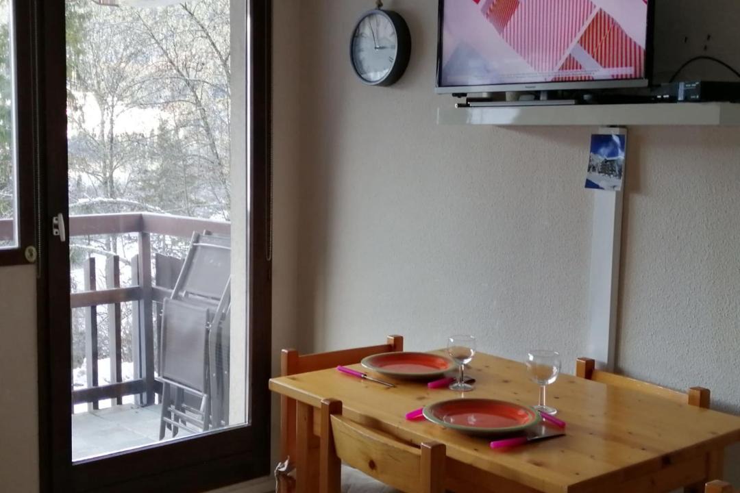 Photo of Others in Saint-Pierre-de-Chartreuse