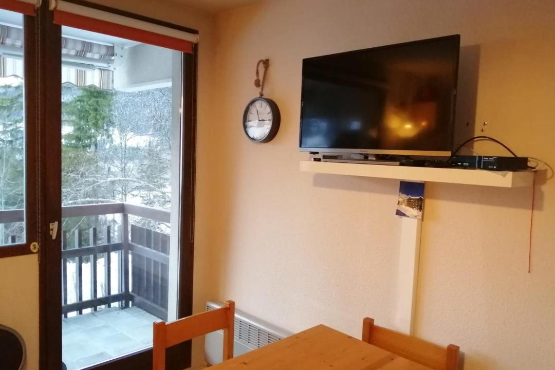 Photo of Others in Saint-Pierre-de-Chartreuse