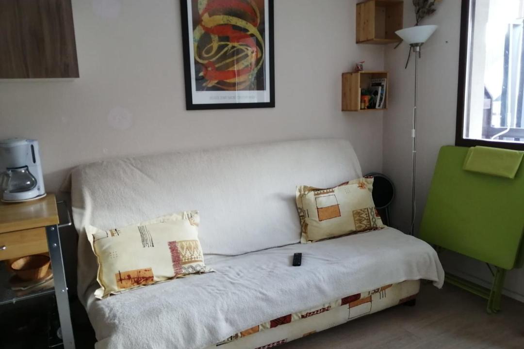 Photo of Others in Saint-Pierre-de-Chartreuse