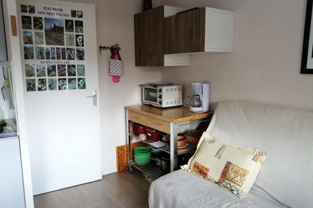 Photo of Others in Saint-Pierre-de-Chartreuse