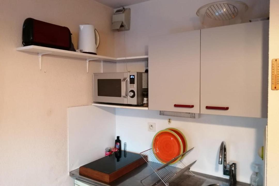 Photo of Others in Saint-Pierre-de-Chartreuse