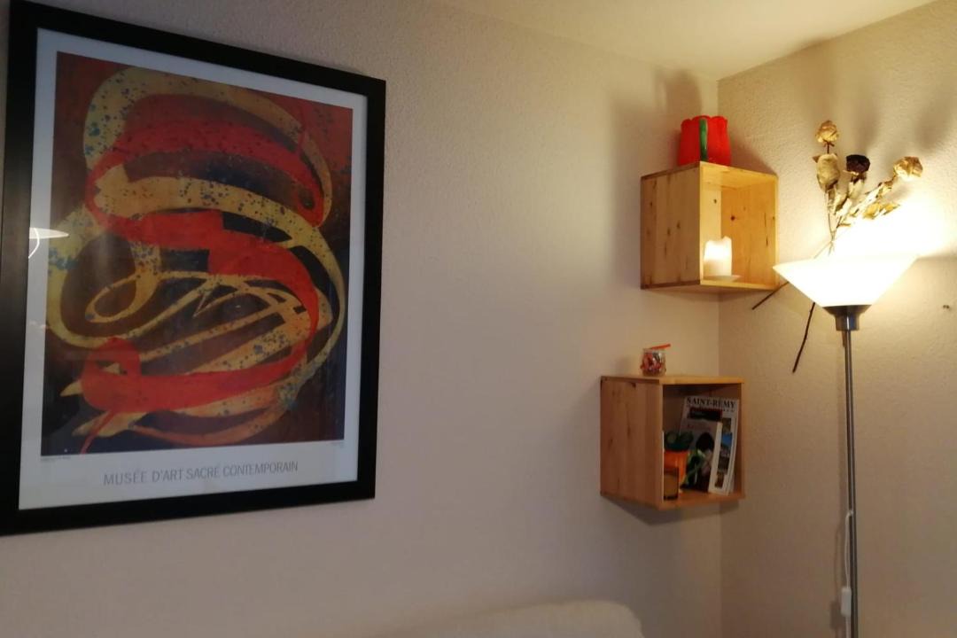 Photo of Others in Saint-Pierre-de-Chartreuse