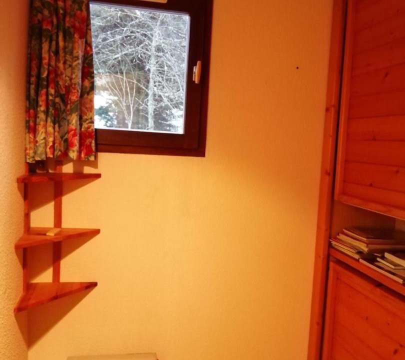 Photo of Others in Saint-Pierre-de-Chartreuse