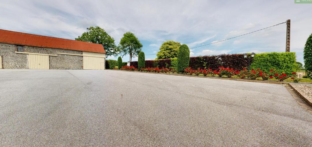 Photo of Others in Ferrieres-la-Verrerie