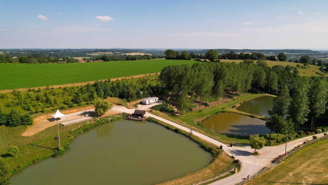 Photo of Others in Ferrieres-la-Verrerie