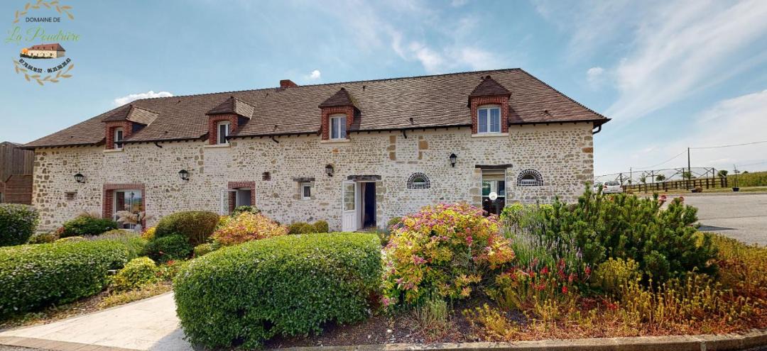 Photo of Others in Ferrieres-la-Verrerie