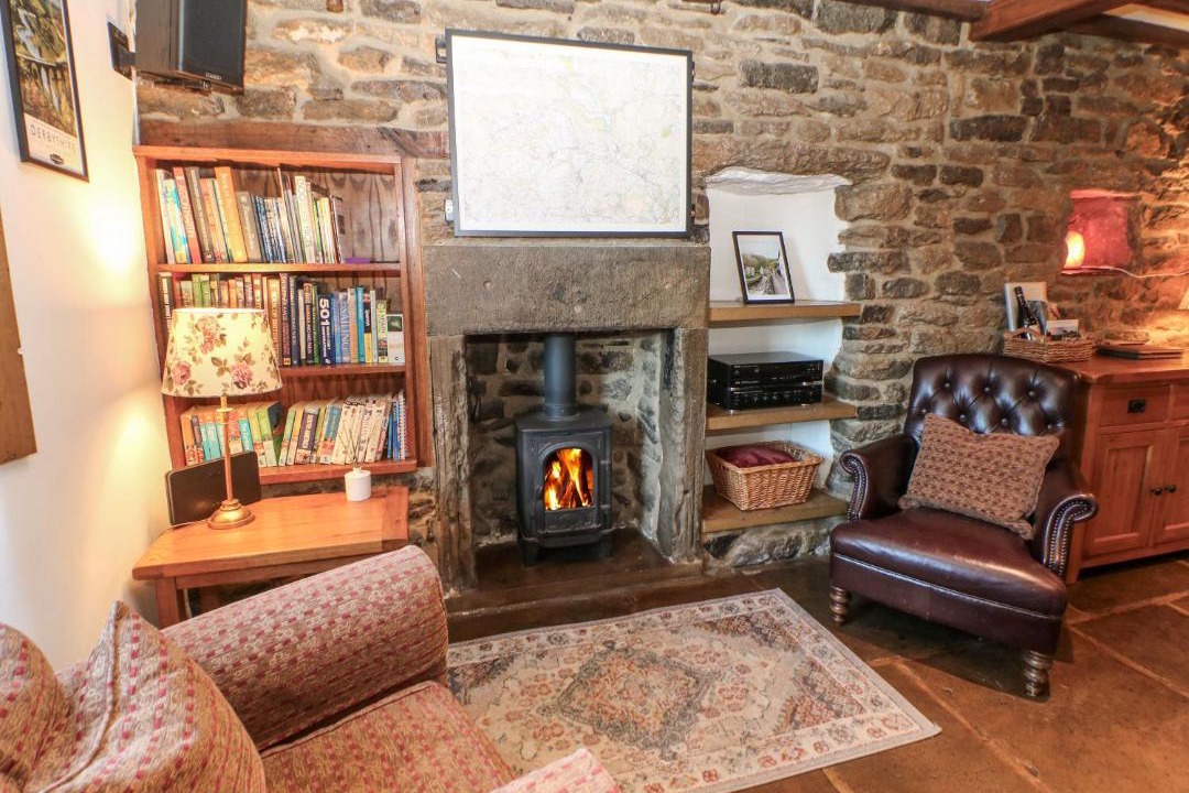 Photo of Others in Castleton