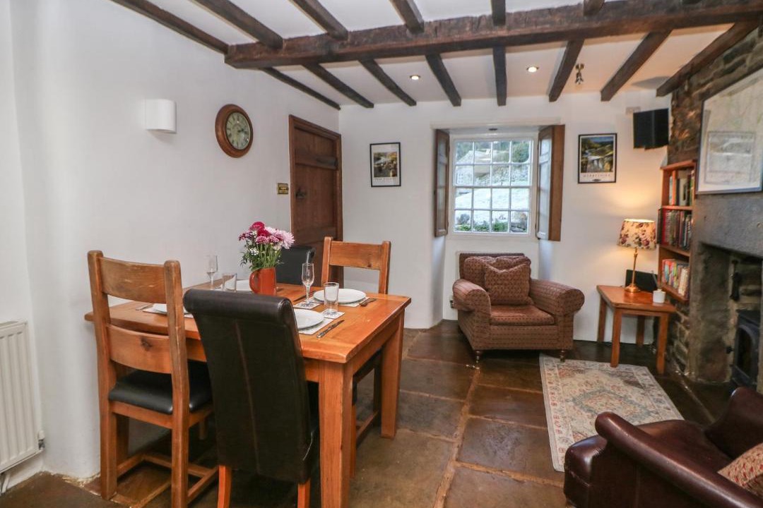 Photo of Others in Castleton