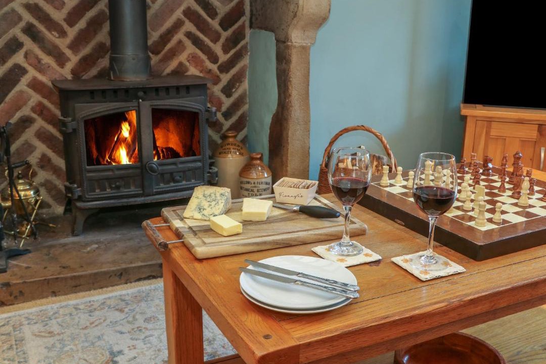 Photo of Others in Castleton