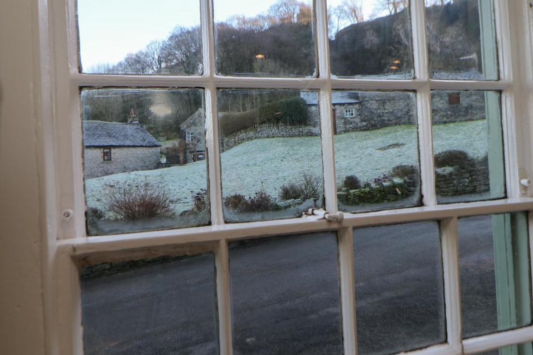 Photo of Others in Castleton