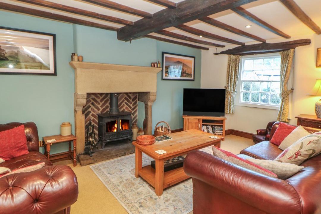 Photo of Others in Castleton