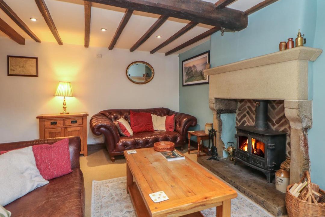 Photo of Others in Castleton