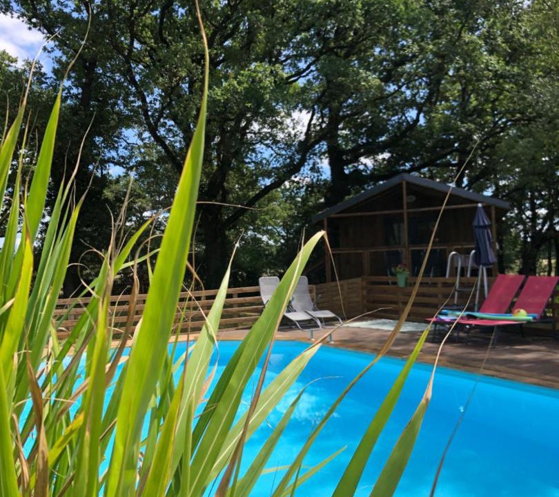 Photo of Others in Prissac