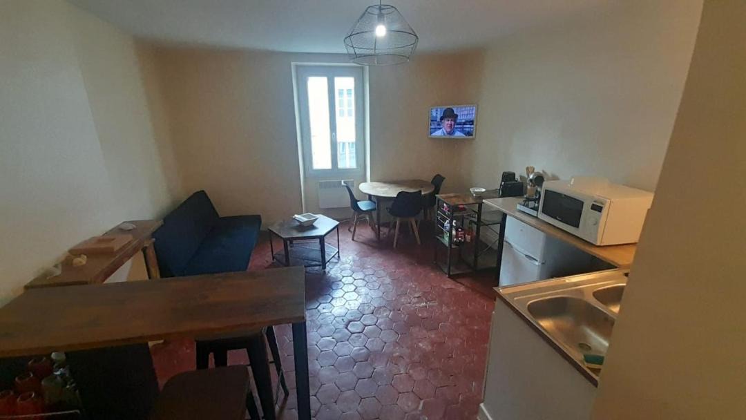 Photo of Others in Vatan