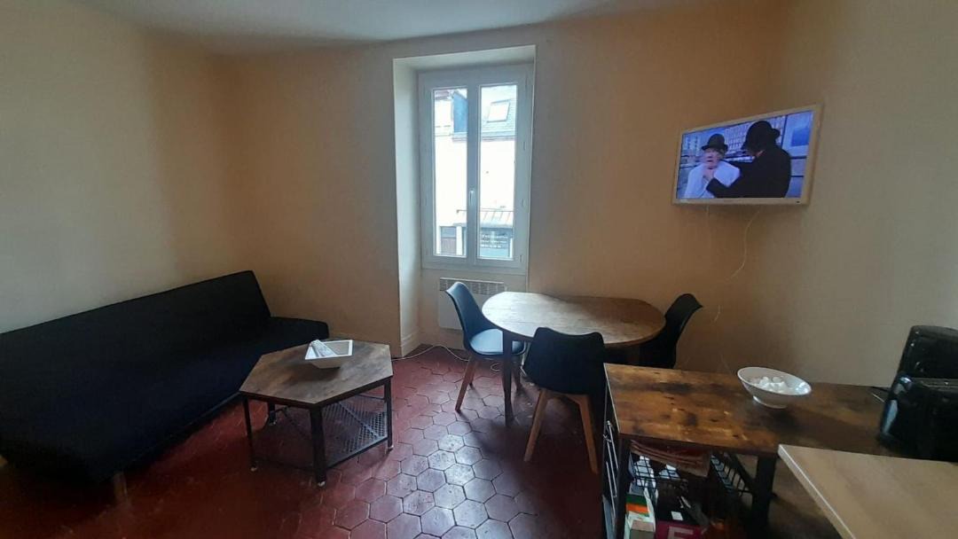 Photo of Others in Vatan