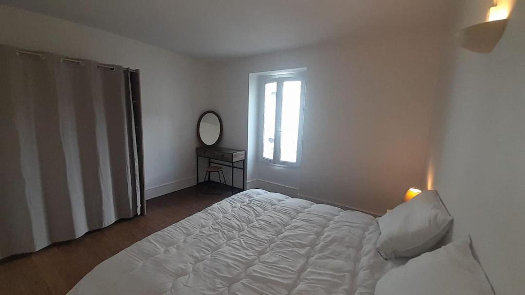 Photo of Bedroom in Vatan