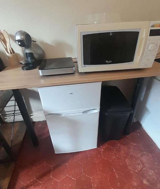 Photo of Others in Vatan