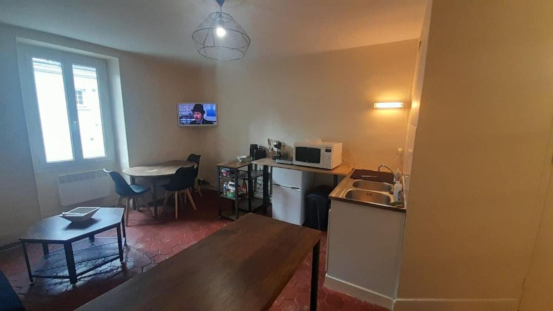 Photo of Others in Vatan