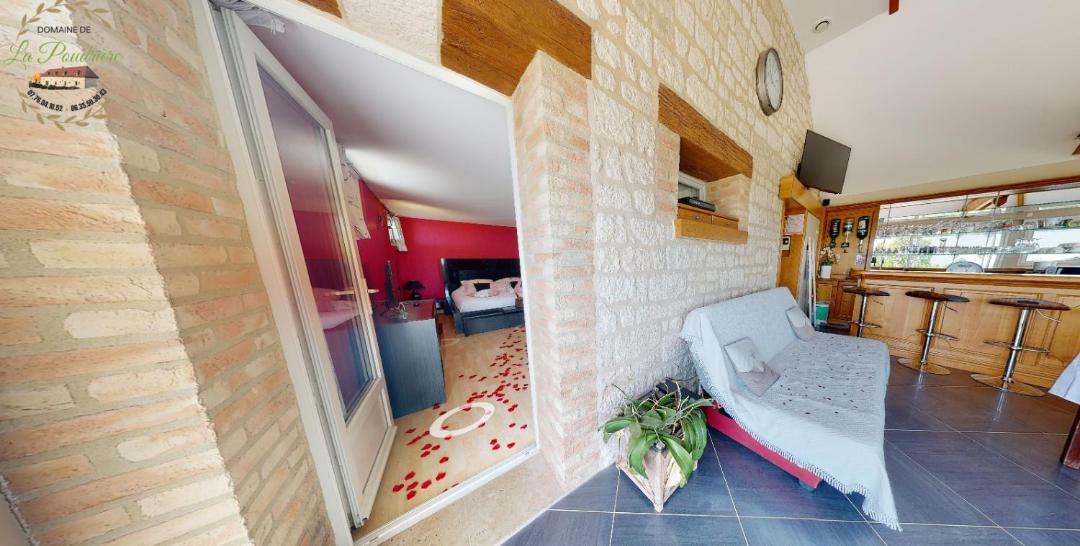 Photo of Others in Ferrieres-la-Verrerie