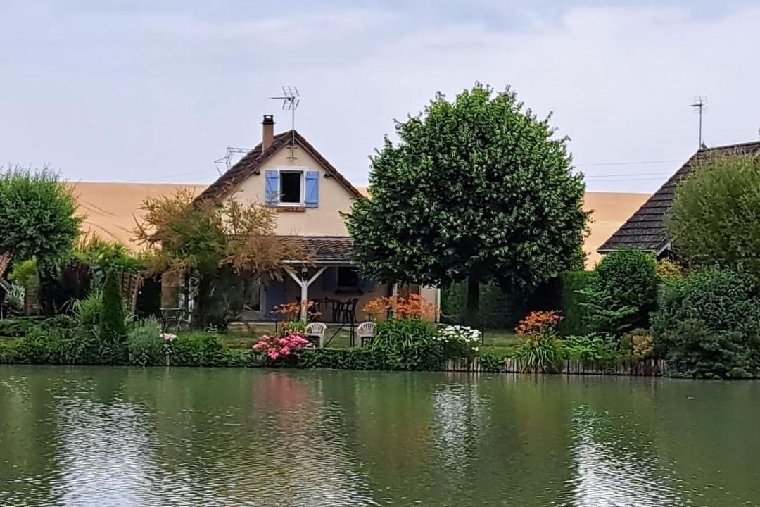 Photo of Others in Saint-Georges-sur-Arnon