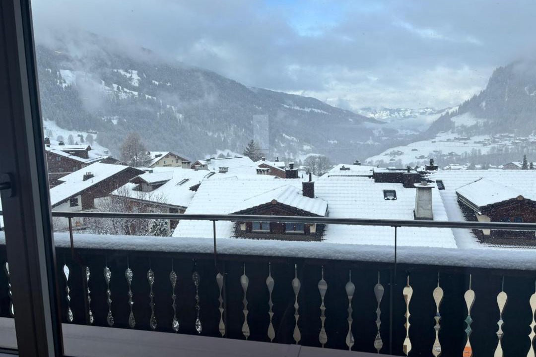 Photo of Others in Klosters Dorf