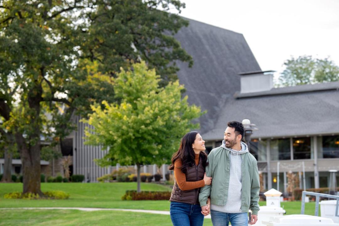 Photo of Others in Fontana-on-Geneva Lake