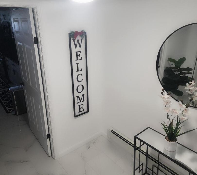 Photo of Others in Baldwin Harbor