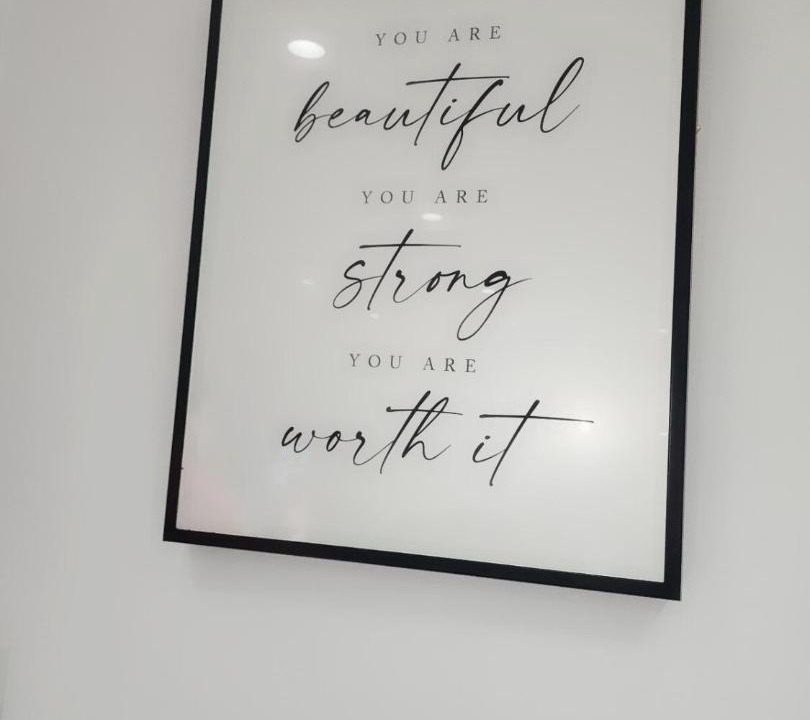 Photo of Others in Baldwin Harbor