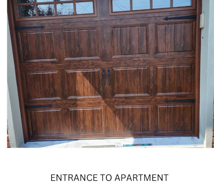 Photo of Others in Baldwin Harbor