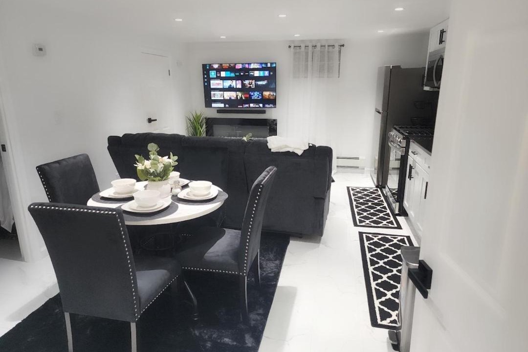 Photo of Others in Baldwin Harbor