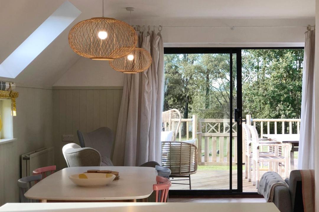 Photo of Others in Gumley