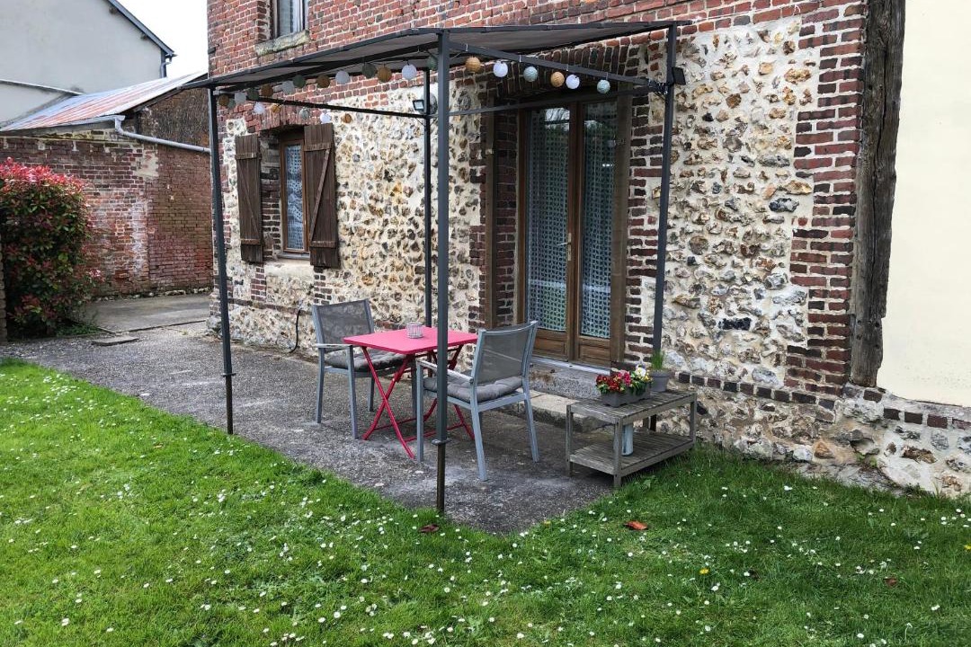 Photo of Others in Gonneville-sur-Honfleur