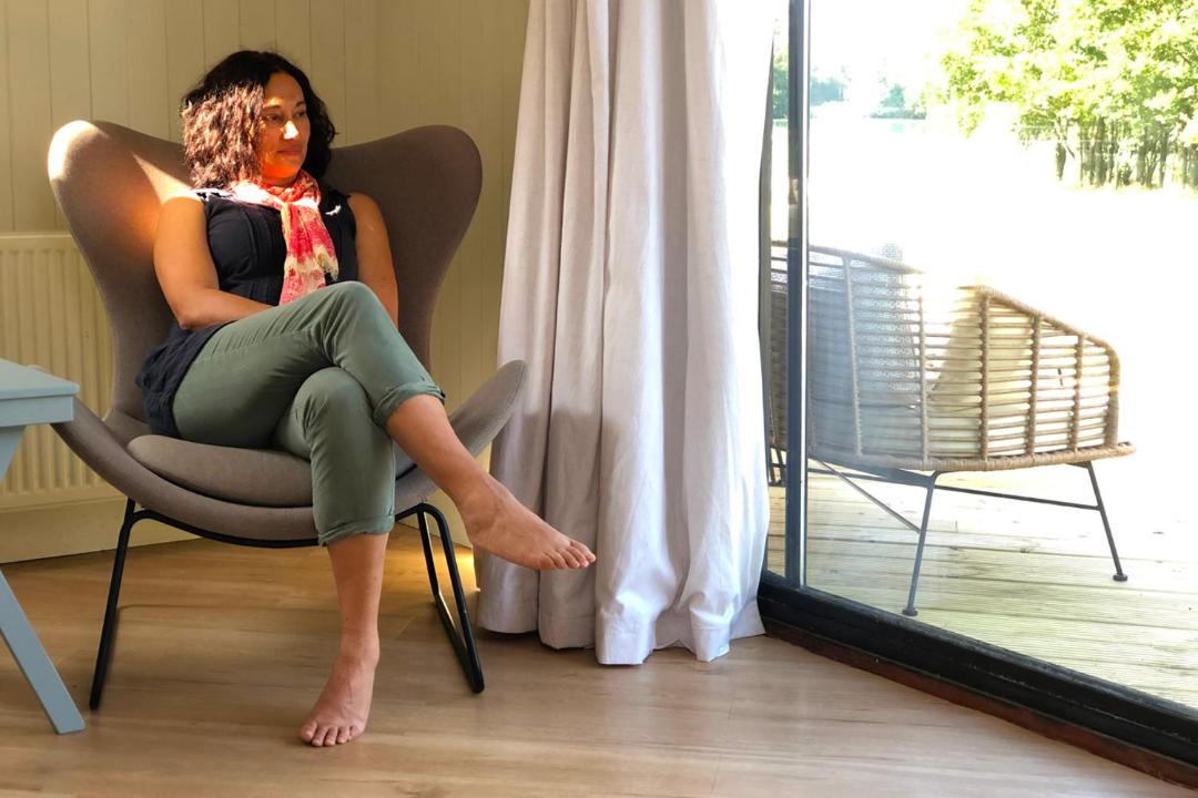 Photo of Others in Gumley