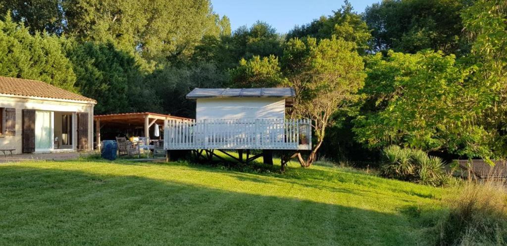 Photo of Others in Noaillan