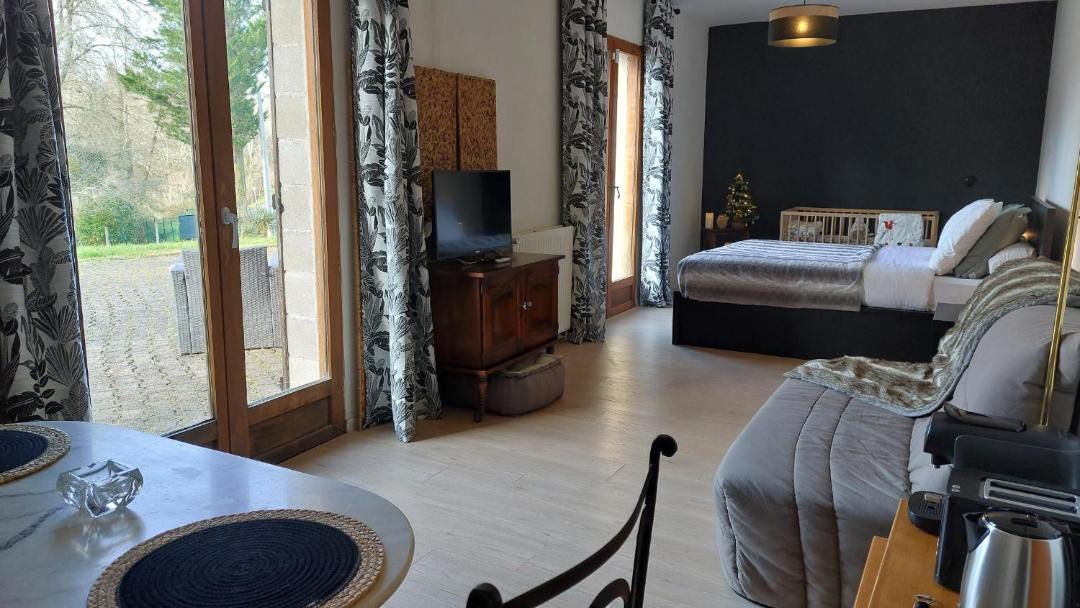 Photo of Others in Noaillan