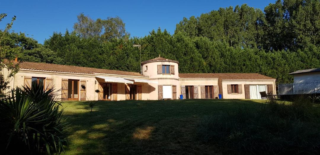 Photo of Others in Noaillan