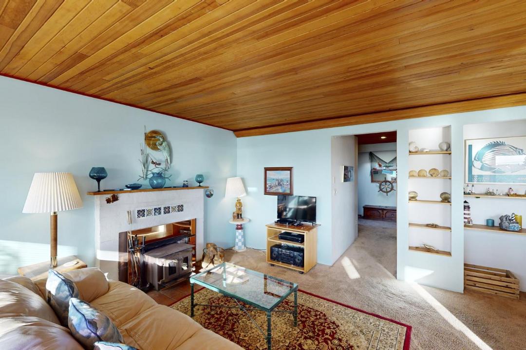 Photo of Others in Newport