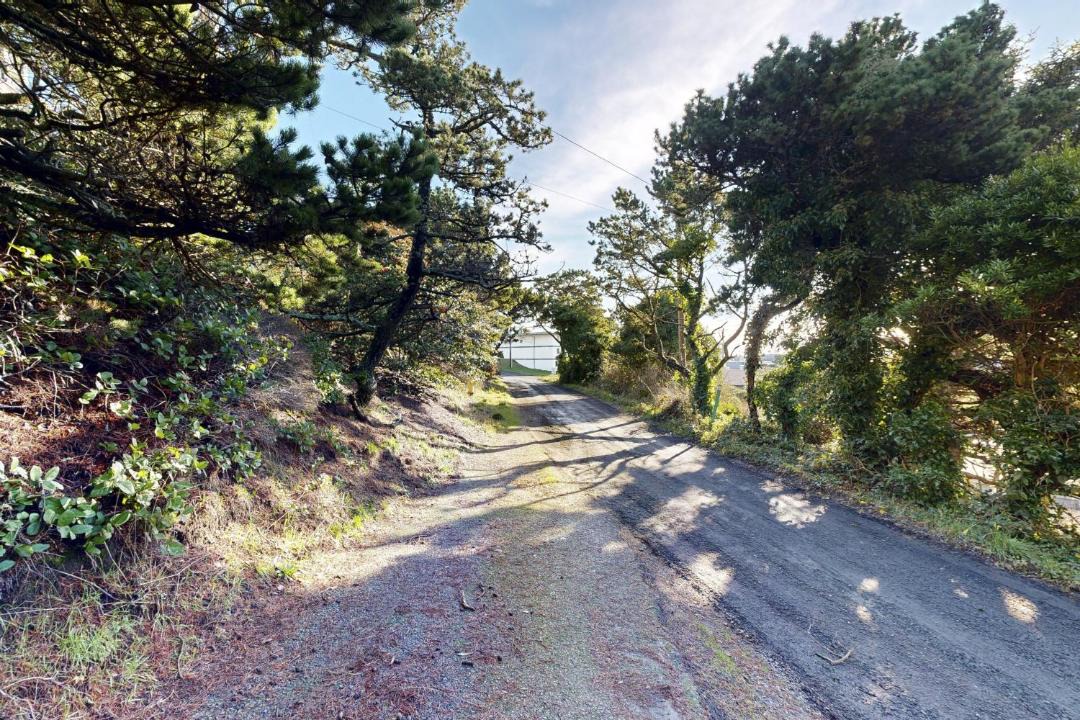 Photo of Others in Newport