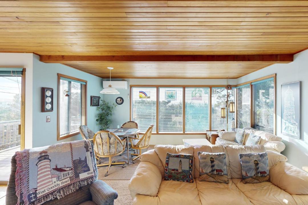 Photo of Others in Newport