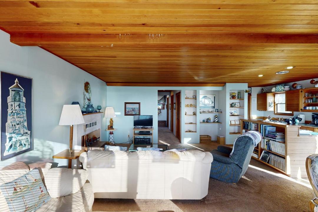 Photo of Others in Newport