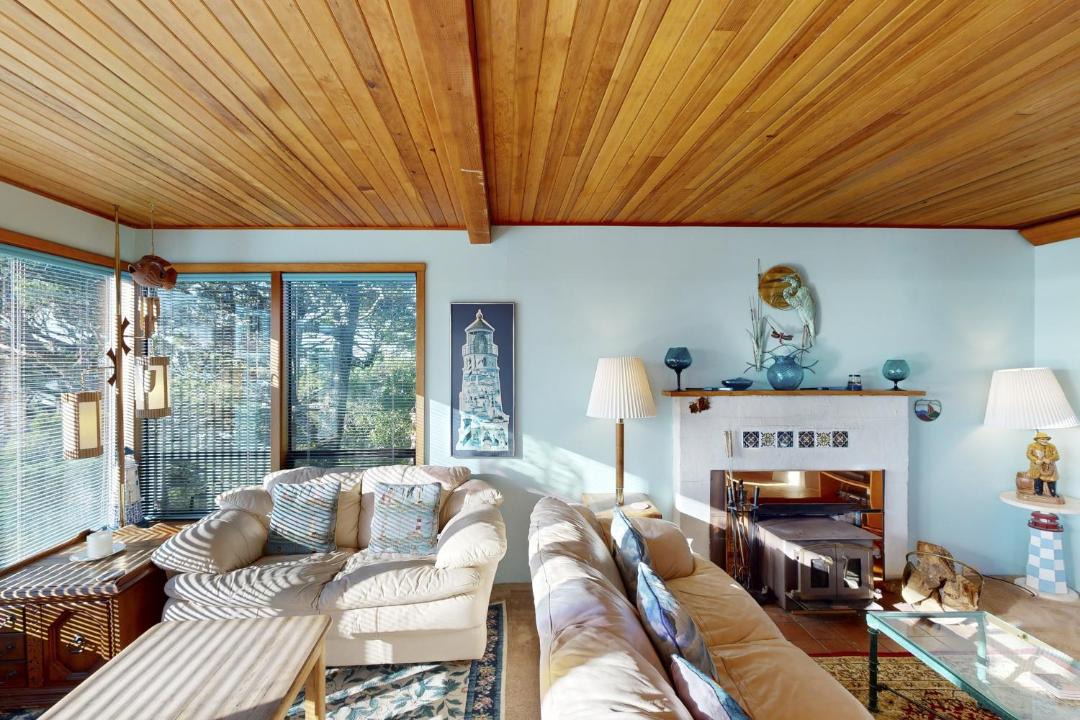 Photo of Others in Newport