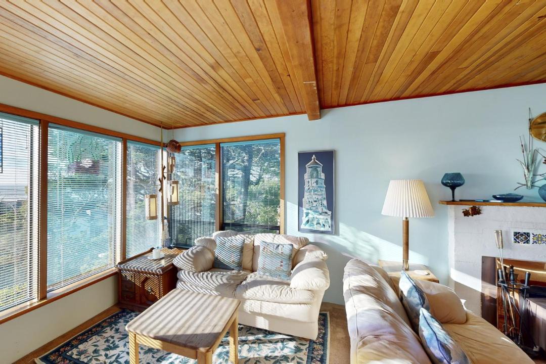 Photo of Others in Newport