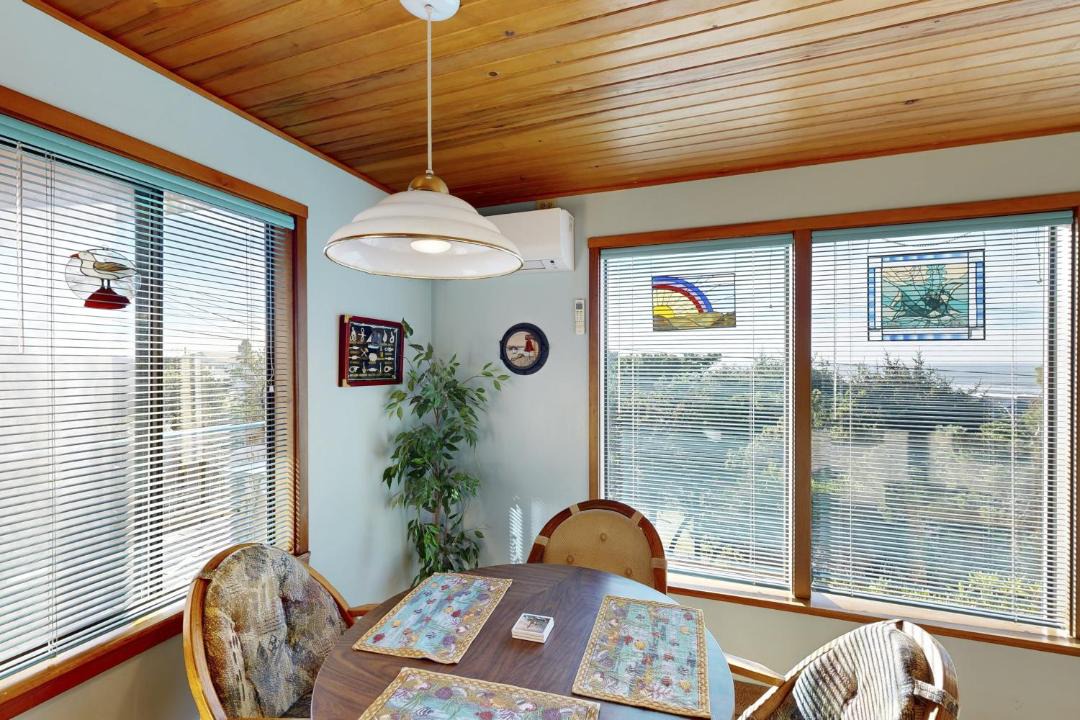 Photo of Others in Newport