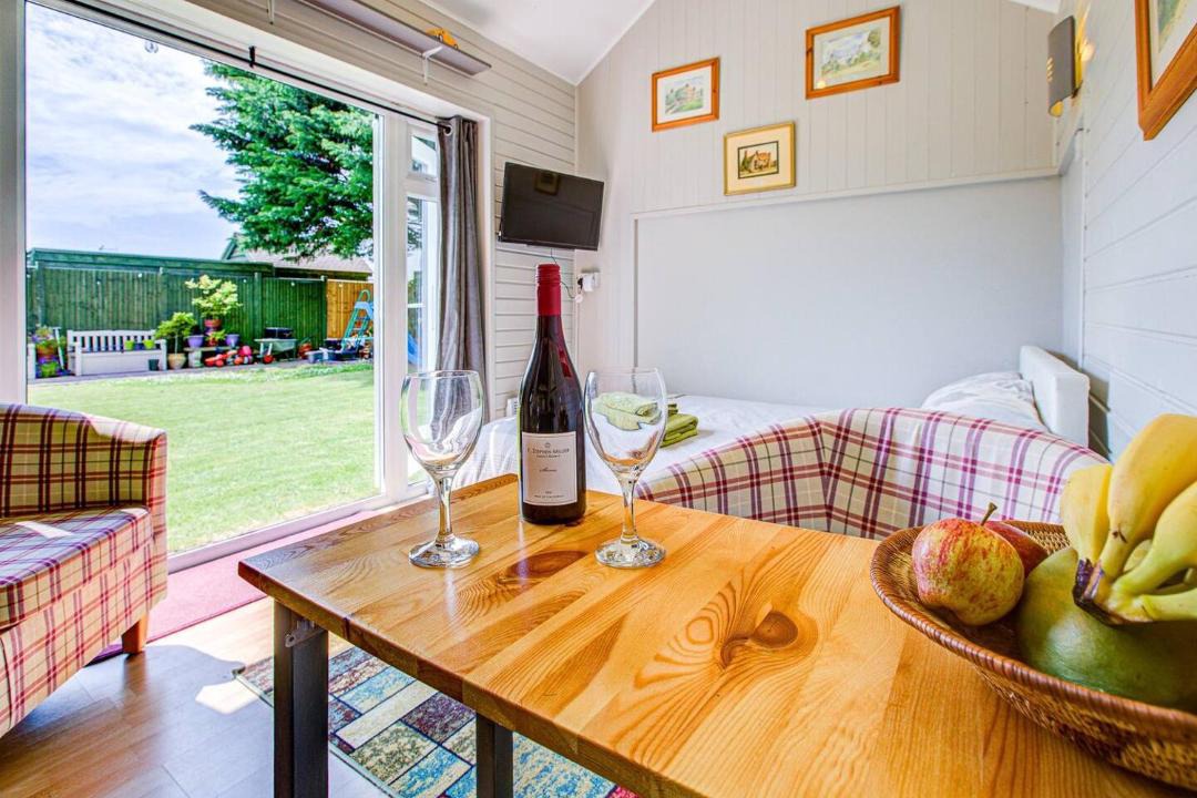 Photo of Others in Upper Beeding