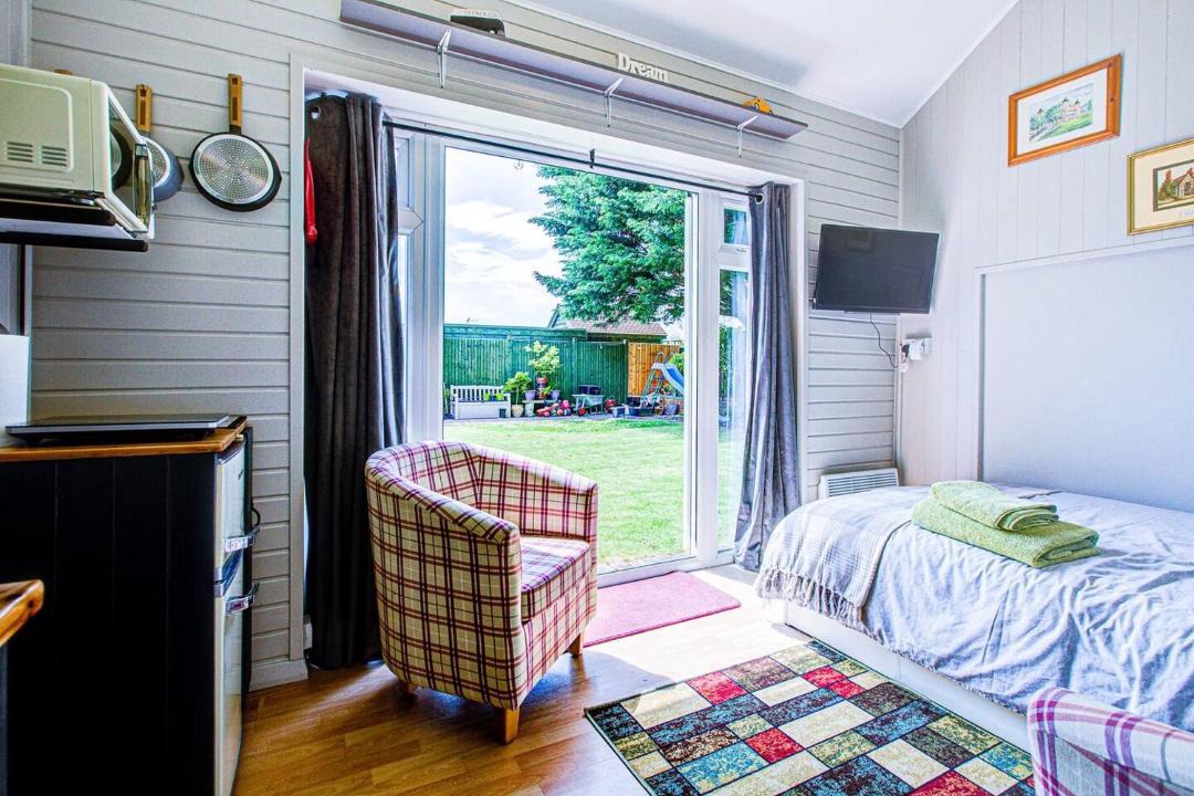 Photo of Others in Upper Beeding