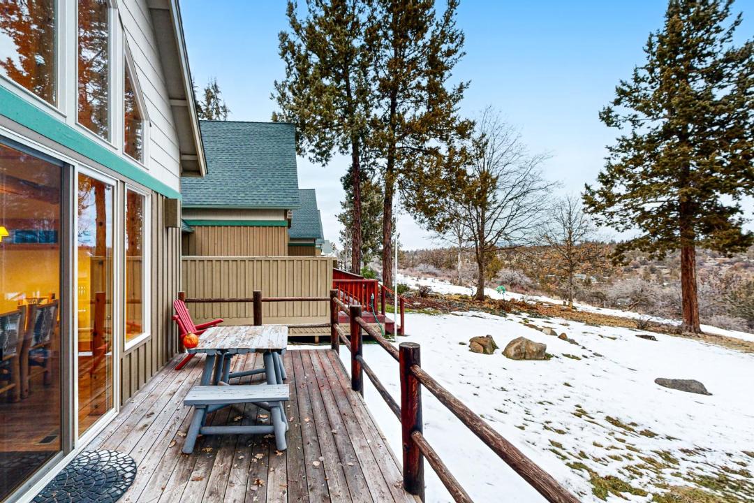 Photo of Others in Klamath Falls