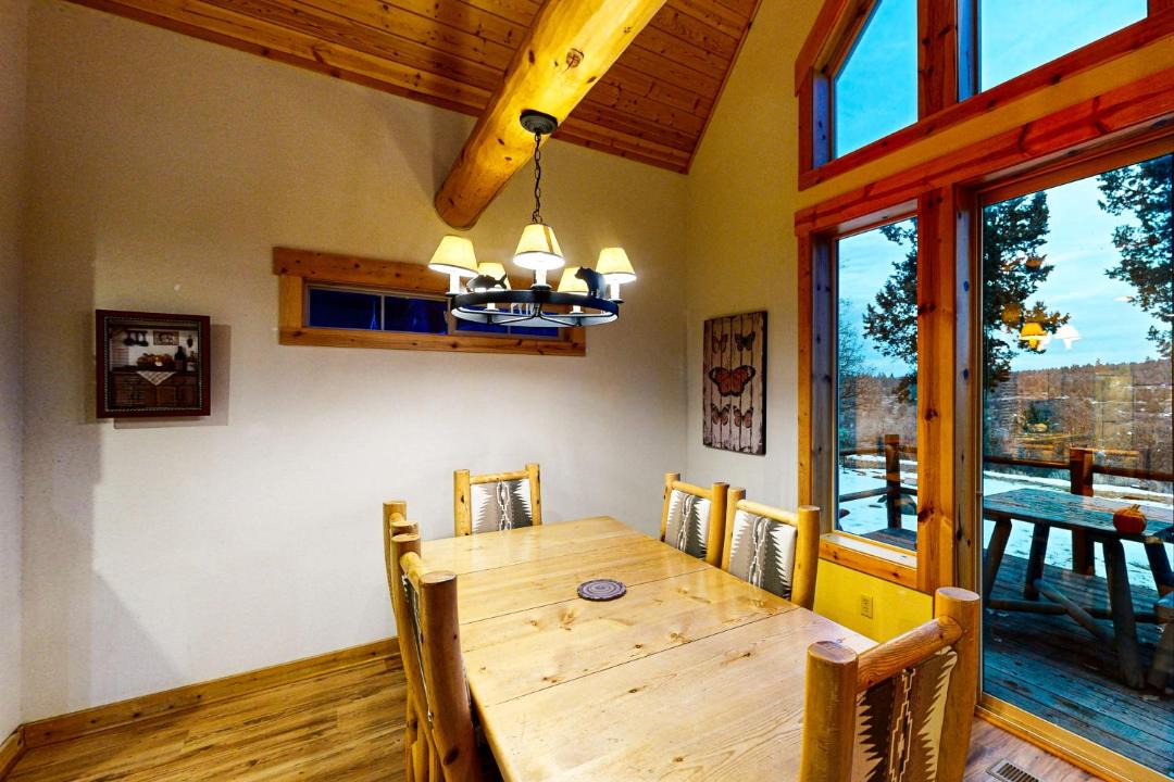 Photo of Others in Klamath Falls