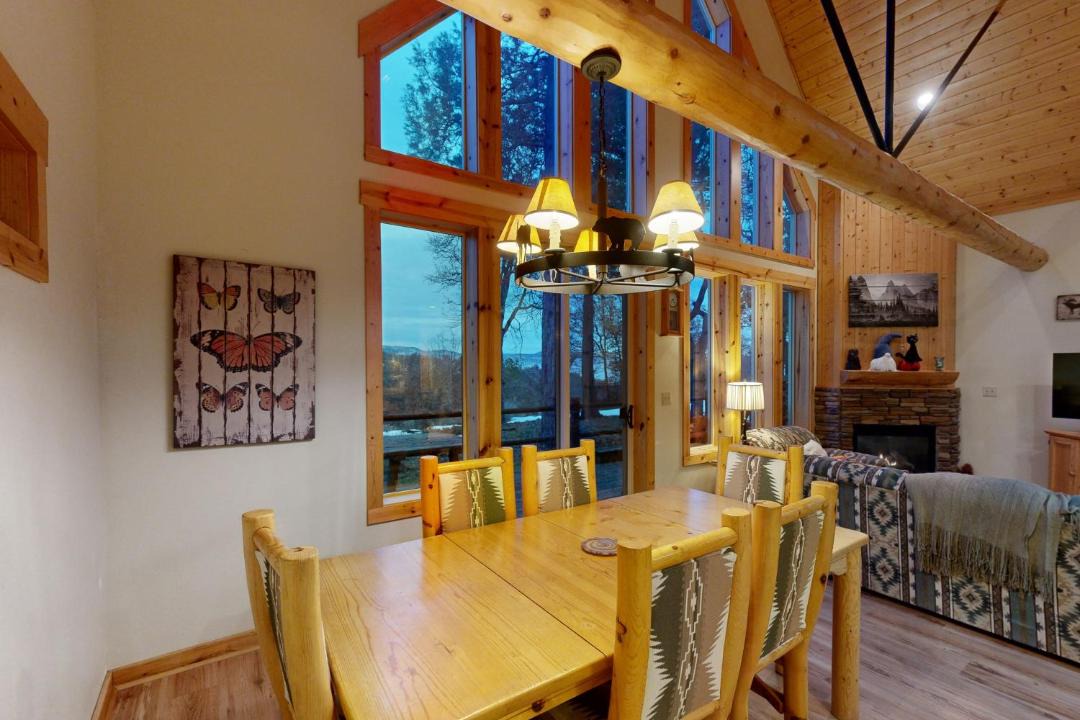 Photo of Others in Klamath Falls