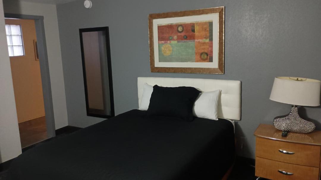 Photo of Bedroom in Worland